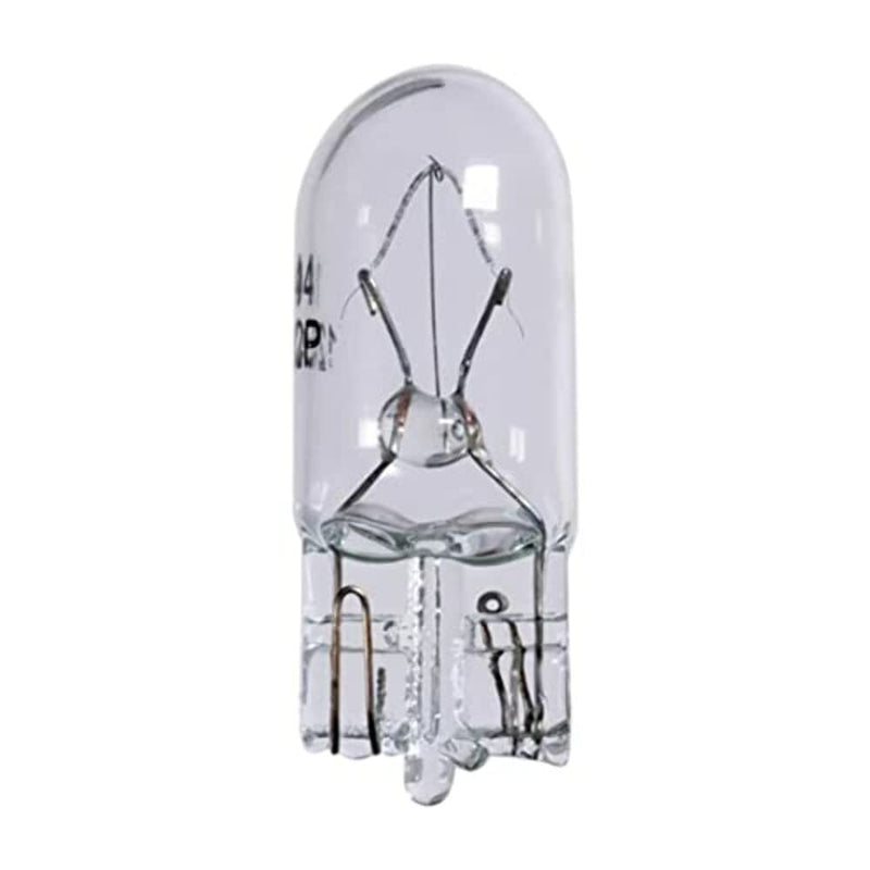 16800 Arcon Bulb