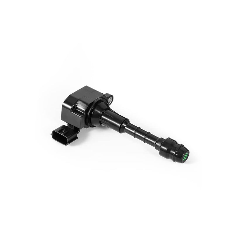 Mishimoto Compatible Ignition Coil With Nissan 350Z 2003-2006