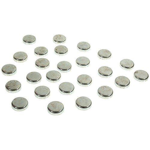 Melling Expansion Plug MPC-276 Stock Replacement Bulk Pack