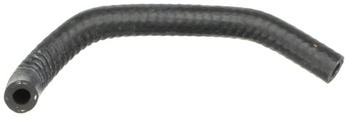 Premium Gates Molded Heater Hose 18337