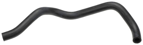 Premium Gates Molded Heater Hose 19413