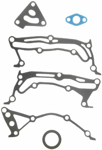 Crankshaft Front Seal Set FEL-PRO TCS 45750