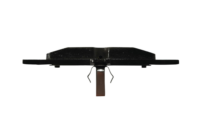 Disc Brake Pad Set Pagid 355018751