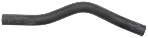 Molded Heater Hose Gates 18151
