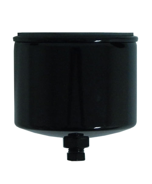 Fuel Cummins Nw Filter A026k278