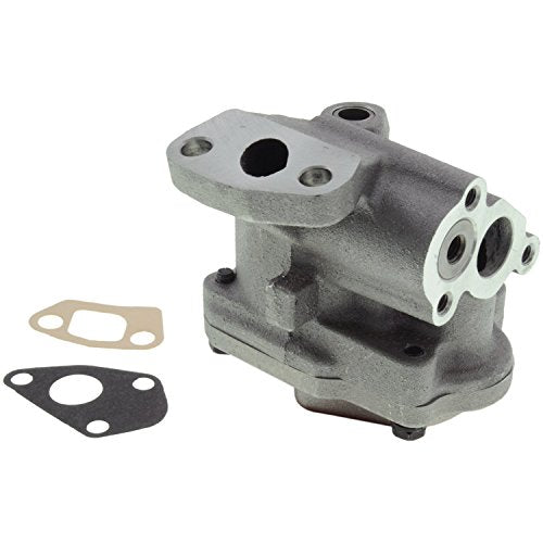 M328 Melling Oil Pump