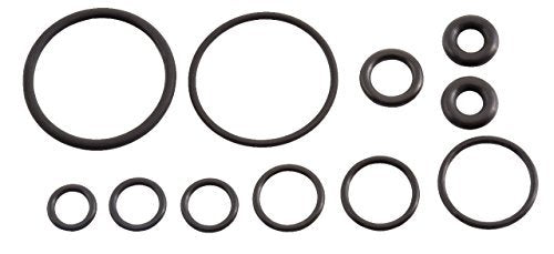 Drain Valve Seal Kit Fuel Filter - 1994-1997 For 7.3L