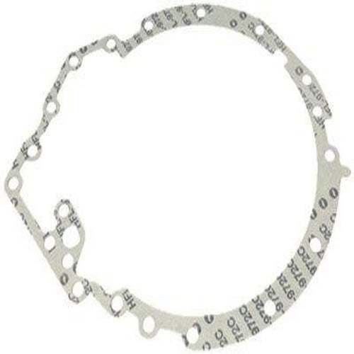Automatic Transmission Case GM Genuine Parts 29536941 Extension Housing Gasket