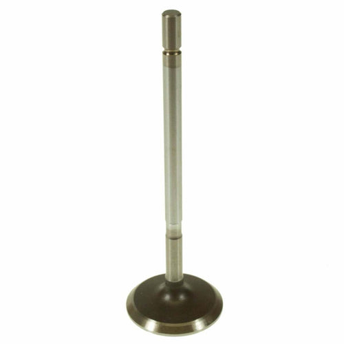 V1730 Melling Intake Valve