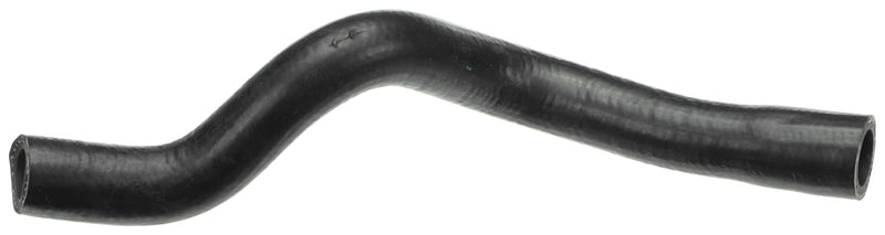 Premium Gates Molded Heater Hose 19315