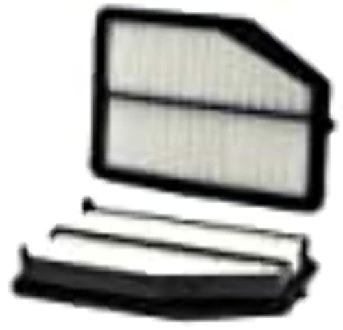 Air Filter Wix Filters 746