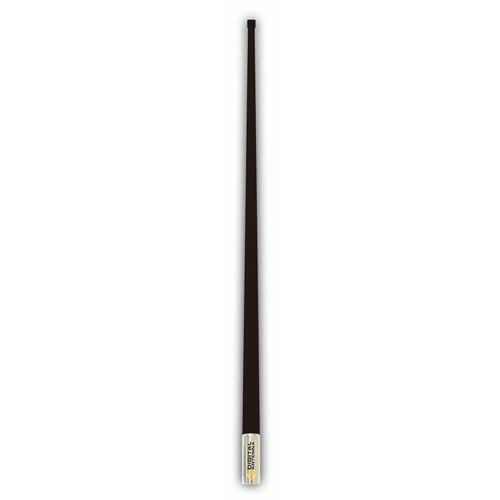 4' Digia AIS Aea 578-SB