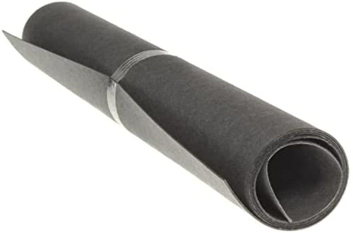 Victolex MAHLE Sheet JV125