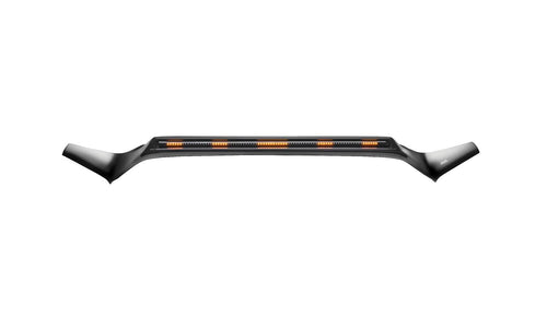 Aeroskin Lightshield Pro Color Auto Ventshade 2020-2023 Toyota k2 953079-218-B