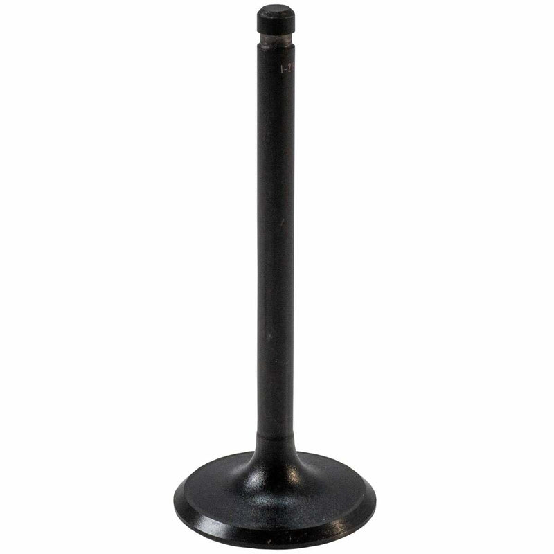 V5328 Melling Intake Valve