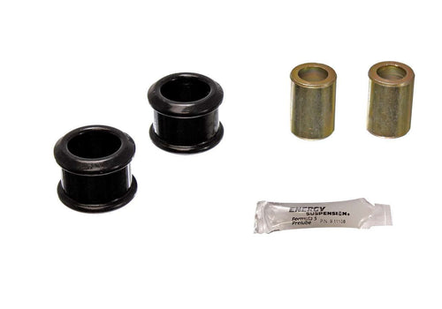4.7126G Energy Suspension Front Track Bar Bushing Set