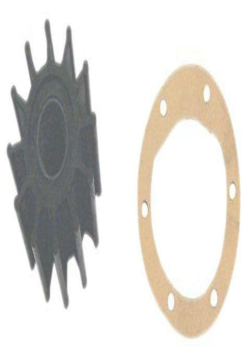 18-3287 Sierra Impeller Kit