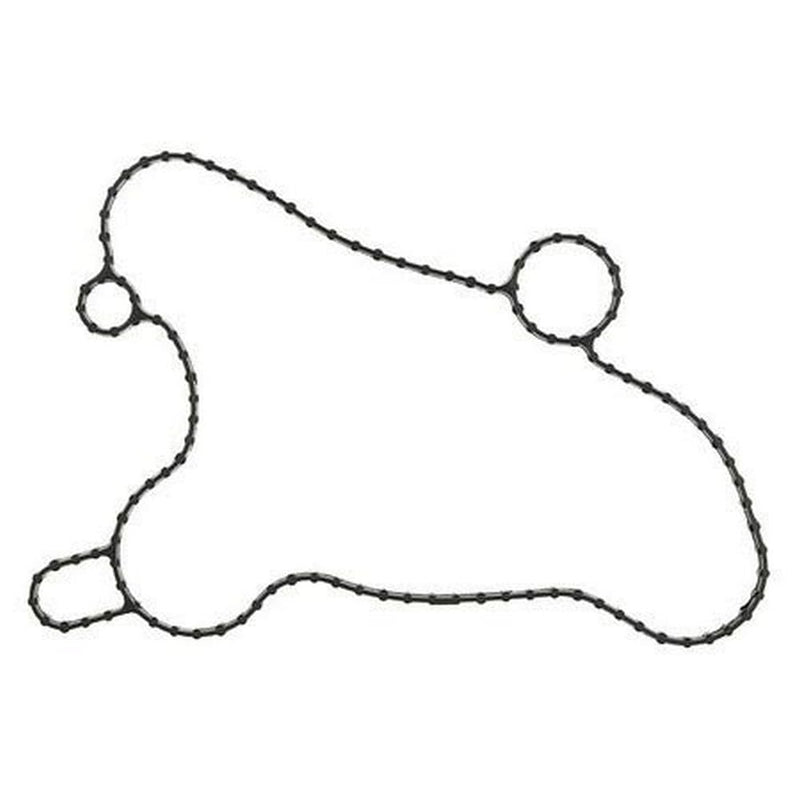 Engine Water Pump Gasket MAHLE K32701
