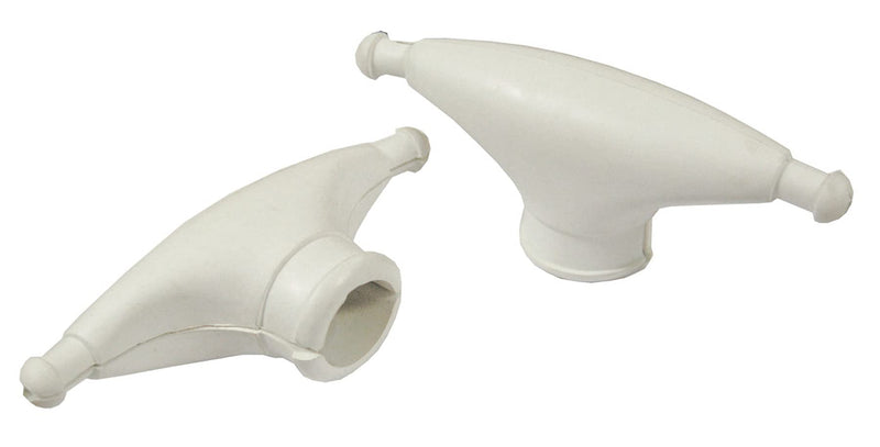 Spreader Boots TAYLOR MADE PRODUCTS for Sailboats