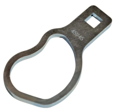 GM Hd Truck Specialty Products Company Tool (45945) Vehicle Specific Item