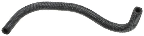 Premium Gates Molded Heater Hose 18376