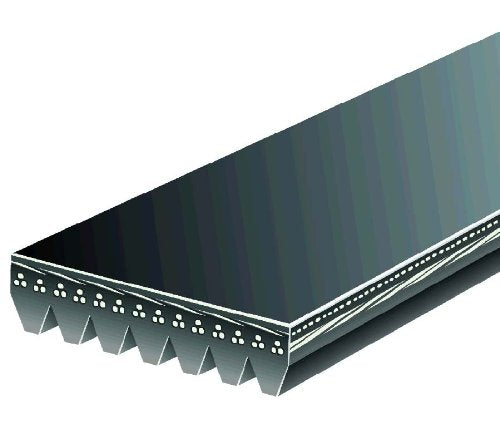 K070694 Gates Multi V-Groove Belt