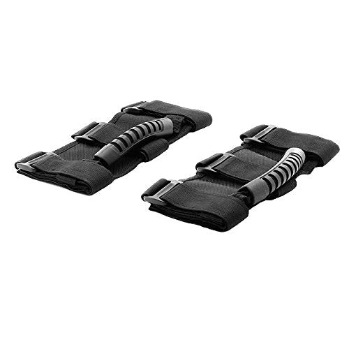 Grab Handle Set RT Off-Road
