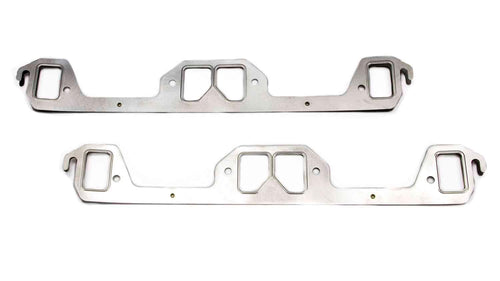 Exhaust Manifold Set Cometic Gasket - C5901-030