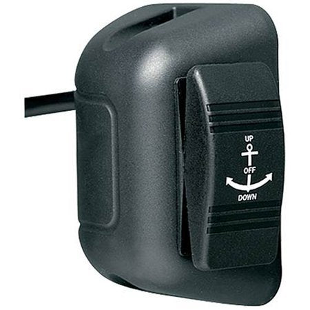 REMOTE SWITCH Minn Kota DECKHAND 40