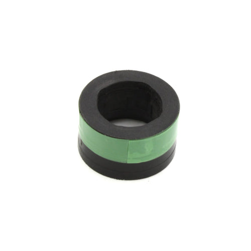 Magnet Sleeve (only) for MR-143 PerTronix Ignitor Kit