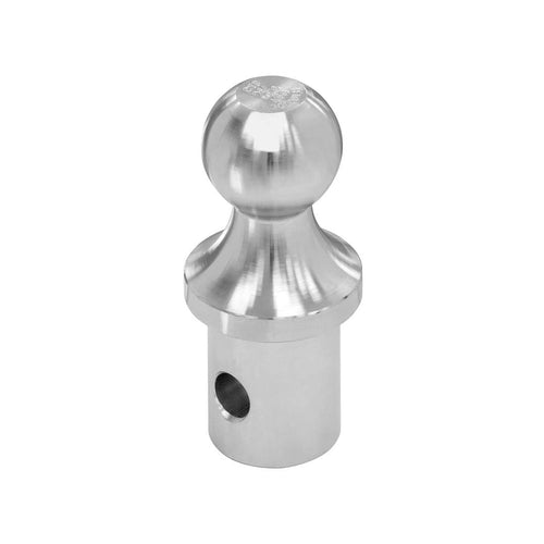 Bulldog® Draw-Tite 5973 Remov-A-Ball 2-5/16" Replacement Ball