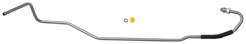 Power Steering Gates 365570 Return Line Hose Assembly