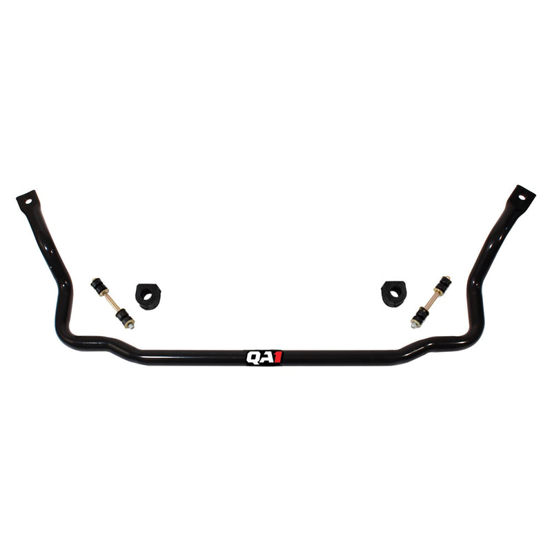 52810 QA1 Sway Bar, Front