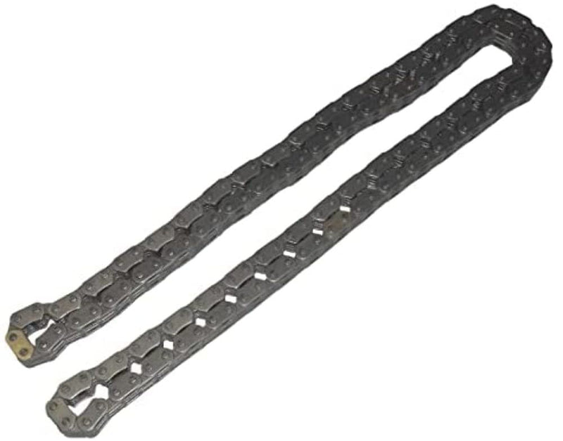 Timing Chain Melling 708 Stock Replacement