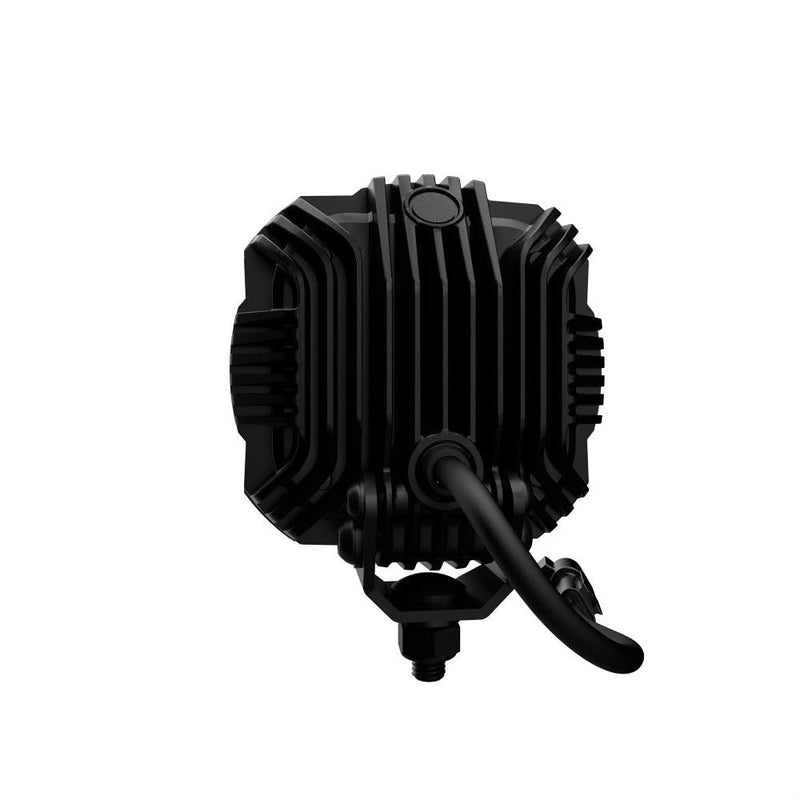 Flex KC HiLiTES 4-2-Light ERA Master Kit (289)