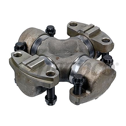 6-1007 Neapco Universal Joint