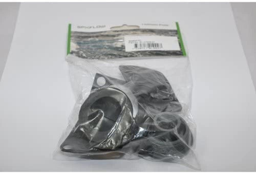 Gasket KIT Johnson Pump