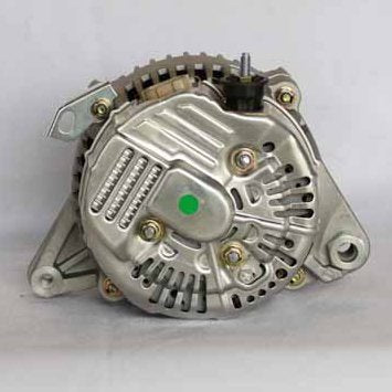 Alternator TYC Compatible with 2000-2004 Toyota Avalon