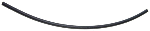 Submersible Gates Fuel Line Hose-10' Length, Inner Diameter 5/16"