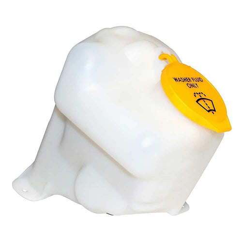 Windshield Washer Reservoir Crown