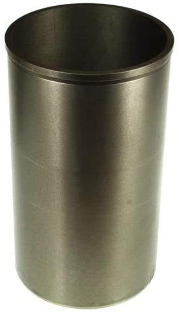 590236 Melling Cylinder Sleeve