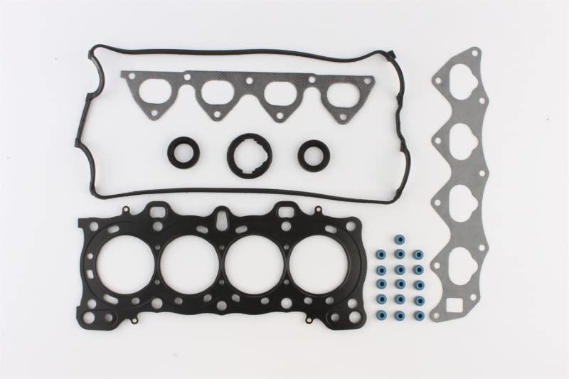 PRO2033T Cometic Top End Gasket Kit
