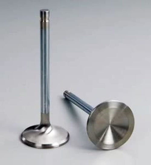 11829-8 Manley Valve