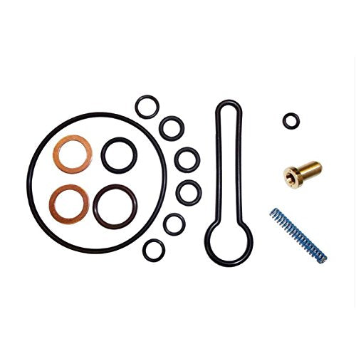 Ford Bostech Fuel ISK627 Pressure Regulator Seal Kit