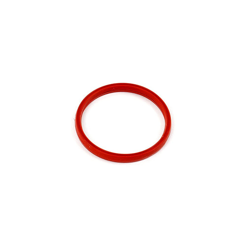 Coolant Cometic Thermostat Gasket - C5574-018