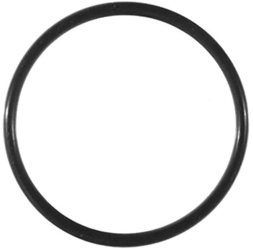 Engine Water Pump Gasket MAHLE B45610
