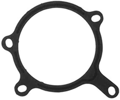 Engine Water Pump Gasket MAHLE K31339