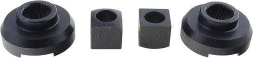 Spicer 10015382 Ford 8.8" 28 Spline Steel Mini Spool