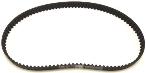 B316 Cloyes Timing Belt