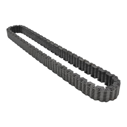 Transfer Case USA Standard NP247 Chain